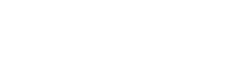 quested logo